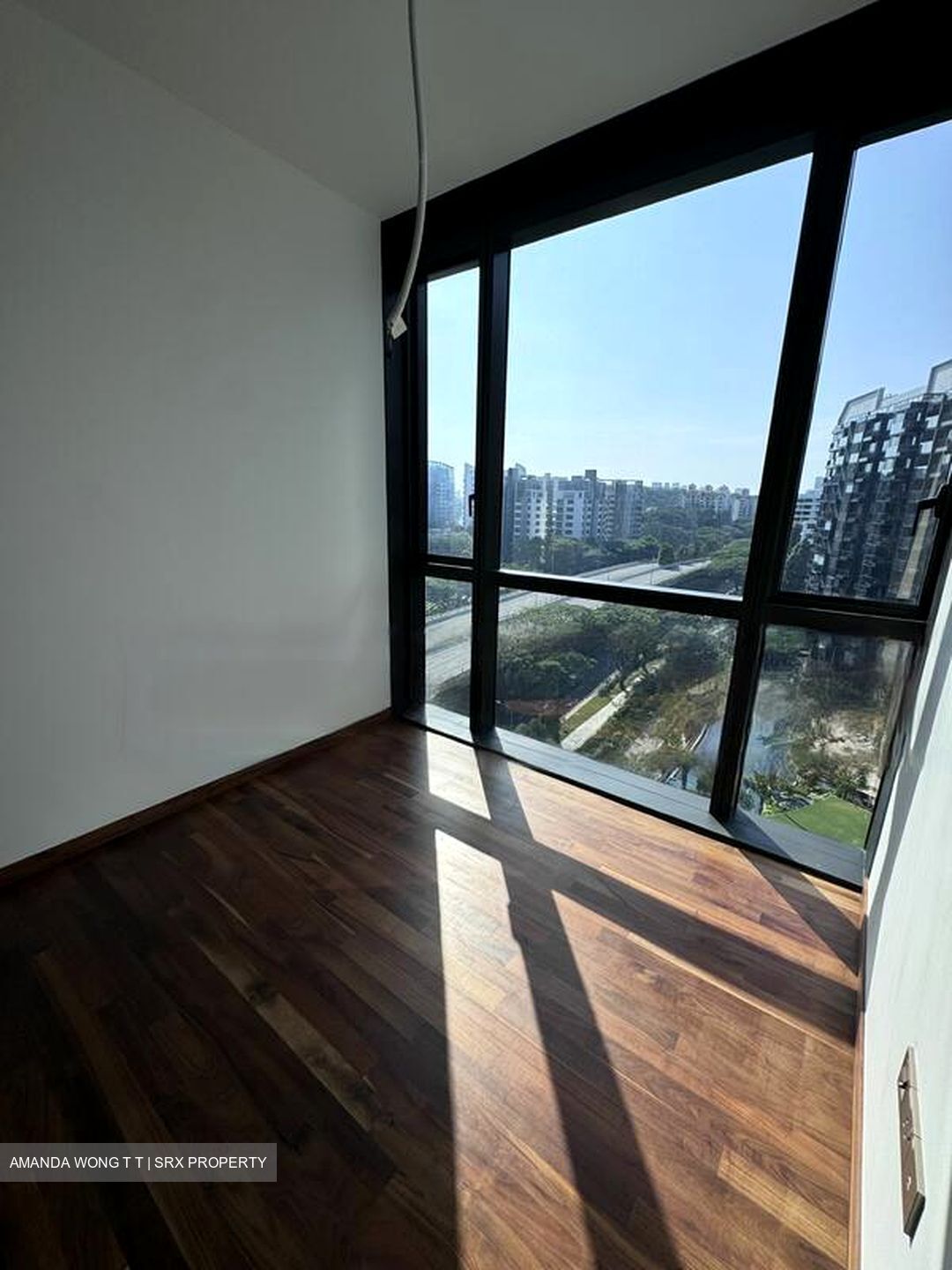 Hyll On Holland (D10), Condominium #624683031
